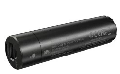 Nitecore Powerbank NPB1 5000 MAh