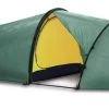Hilleberg Nallo 2 GT 2 Hilleberg Nallo 2 GT -Camping-Verkaufsladen NalloGTGrn 1