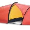 Hilleberg Nallo 3 GT 1 Hilleberg Nallo 3 GT -Camping-Verkaufsladen NalloGTred 2