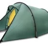 Hilleberg Nallo 2 -Camping-Verkaufsladen NalloGrn 2