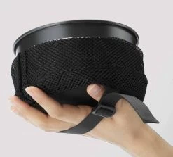 SOTO Navigator Cook Set -Camping-Verkaufsladen OD 01RXN 3