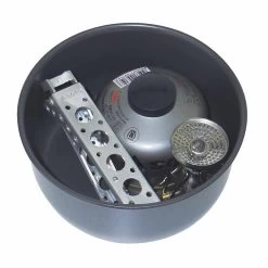 SOTO Navigator Cook Set -Camping-Verkaufsladen OD 01RXN 4