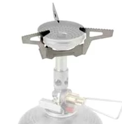 SOTO Topfstand Triflex Für WindMaster