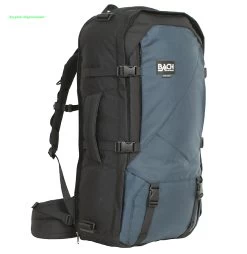 Camping-Verkaufsladen -Camping-Verkaufsladen Overland solo