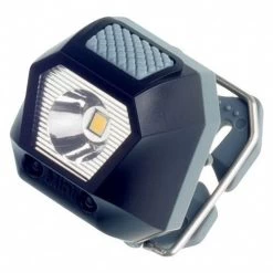 Rubytec Owl 8 Rubytec Owl -Camping-Verkaufsladen Owl Black