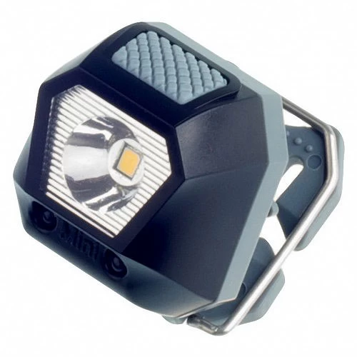 Rubytec Owl 5 Rubytec Owl – Bild 3