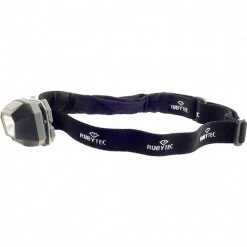 Rubytec Owl 9 Rubytec Owl -Camping-Verkaufsladen Owl BlackBand