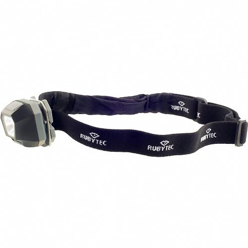 Rubytec Owl 6 Rubytec Owl – Bild 4