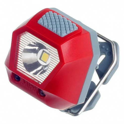 Rubytec Owl 4 Rubytec Owl – Bild 2