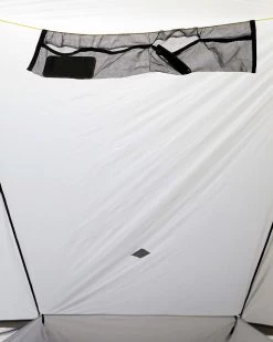 Six Moon Designs OWYHEE TARP Tent -Camping-Verkaufsladen Owyhee Canopy Pocket