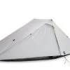 Six Moon Designs OWYHEE TARP Tent -Camping-Verkaufsladen Owyhee Closed