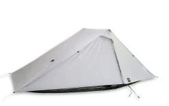Six Moon Designs OWYHEE TARP Tent
