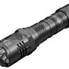 Nitecore Taktische Taschenlampe P20iX 1 Nitecore Taktische Taschenlampe P20iX -Camping-Verkaufsladen P20IX 1