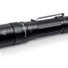 Fenix PD40R V2.0 LED Taschenlampe -Camping-Verkaufsladen PD40R