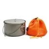 Toaks Titanium 2000ml Pot Mit Bügelhenkel -Camping-Verkaufsladen POT2000BH03