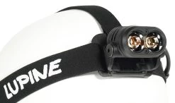 Lupine PIKO RX7