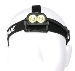 Lupine Piko X 4SC Version 2022-2100 Lum