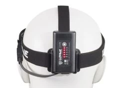 Lupine Piko X 4SC Version 2022-2100 Lum -Camping-Verkaufsladen Pikod