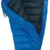 Western Mountaineering Puma GWS Mit Gore Windstopper