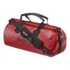 Ortlieb Rackpack -Camping-Verkaufsladen Rack Pack 24L K39 front