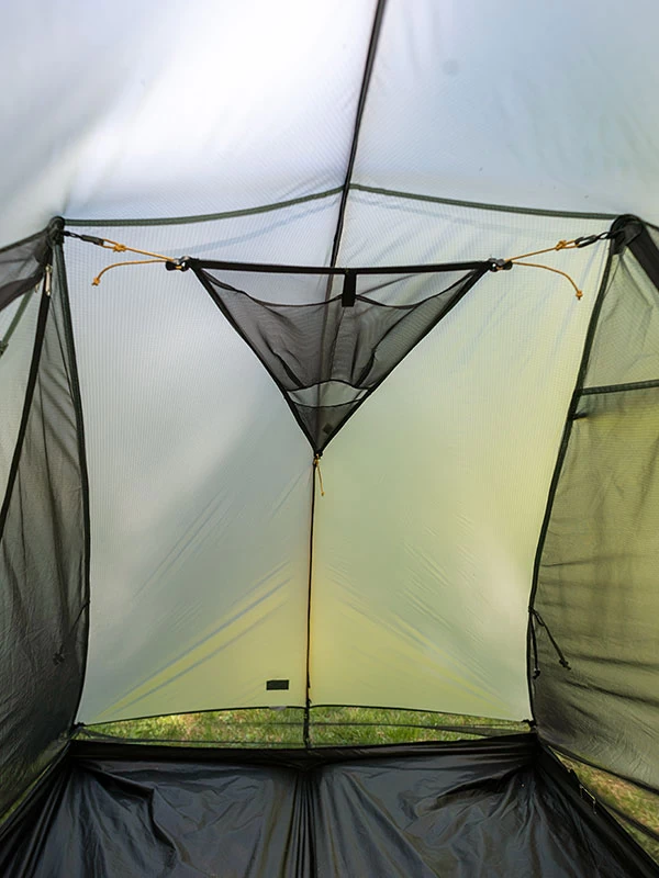 Tarptent RainbowRoost 4 Tarptent RainbowRoost – Bild 2