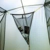 Tarptent RainbowRoost -Camping-Verkaufsladen RainbowRoost 1