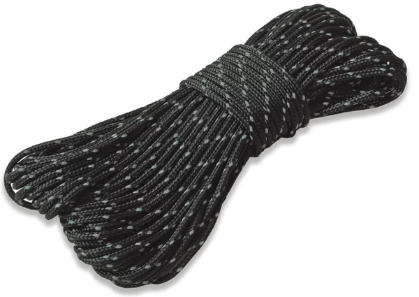 Exped Dyneema Zeltleine 3 Exped Dyneema Zeltleine