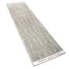 Therm-A-Rest Ridge Rest ® SOLite™ -Camping-Verkaufsladen Ridge Rest SOLite