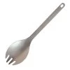 Snowpeak Spork Titan -Camping-Verkaufsladen SCT 004