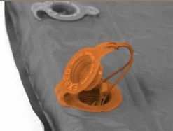 Exped Sim UL 5 LW -Camping-Verkaufsladen SIM UL 5b