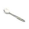 Toaks Titanium Spork -Camping-Verkaufsladen SLV 01 01 600