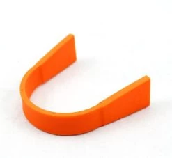 Toaks Titongs Connector -Camping-Verkaufsladen SLV 1503