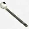Toaks Titanium Long-handle Spoon 2 Toaks Titanium Long-handle Spoon -Camping-Verkaufsladen SLV11 1