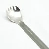 Toaks Titanium Long-handle Spork -Camping-Verkaufsladen SLV14 2