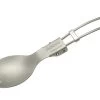 SOTO Pocket Spork II -Camping-Verkaufsladen SPORK2