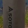 SOTO AERO BOTTLE 300 -Camping-Verkaufsladen ST AMB30
