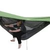 Exped Scout Hammock Combi UL -Camping-Verkaufsladen ScoutHammock Combi