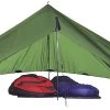 Exped Scout Tarp Extreme -Camping-Verkaufsladen Scout Tarp
