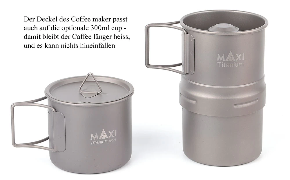 MAXI Life Enhance My Clean Coffee Maker Set 9 MAXI Life Enhance My Clean Coffee Maker Set – Bild 7