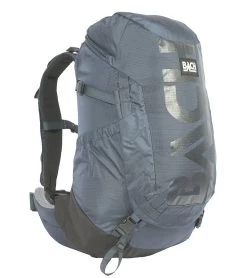 Camping-Verkaufsladen -Camping-Verkaufsladen Shield 25202