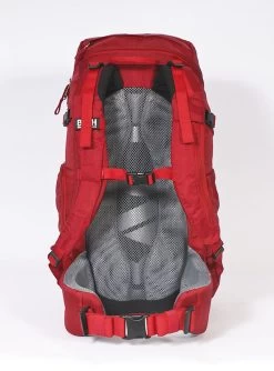 Bach Shield 25 -Camping-Verkaufsladen Shield 25203