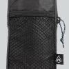 Hyperlite Mountain Gear Shoulder Pocket -Camping-Verkaufsladen ShoulderPocket MAIN
