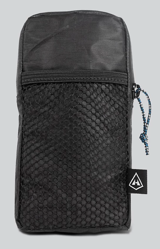 Hyperlite Mountain Gear Shoulder Pocket 3 Hyperlite Mountain Gear Shoulder Pocket