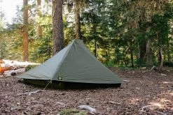 Six Moon Designs Skyscape Trekker -Camping-Verkaufsladen SkyscapeT 4