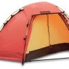 Hilleberg Soulo -Camping-Verkaufsladen SouloRd 1