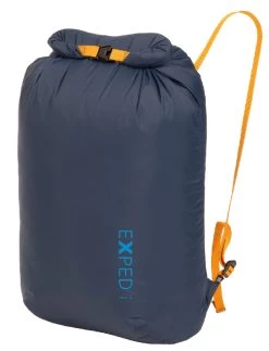 Exped Splash 15