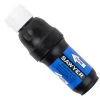 Sawyer Squeeze Water Filtration System -Camping-Verkaufsladen Squeez