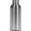 Tatonka Steel Bottle Premium 2 Tatonka Steel Bottle Premium -Camping-Verkaufsladen Steel Bottle 075