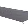 Big Agnes Footprint Blacktail 2 Hotel -Camping-Verkaufsladen TFFTWUL218