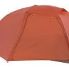 Big Agnes Copper Spur HV UL2 -Camping-Verkaufsladen THVCS220 1